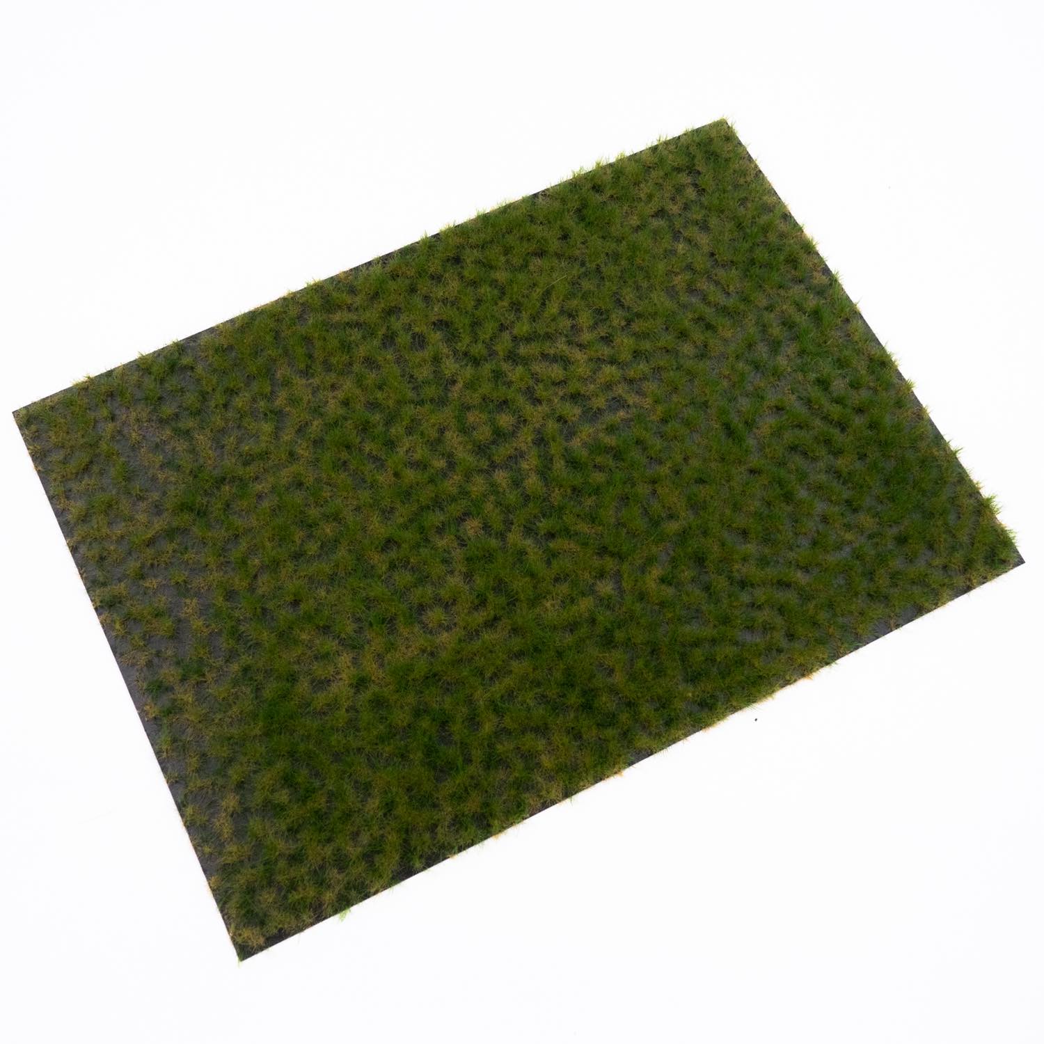 rts-greenkeeper-b-schel-grasb-schel-fr-hsommer-148x210 image 2