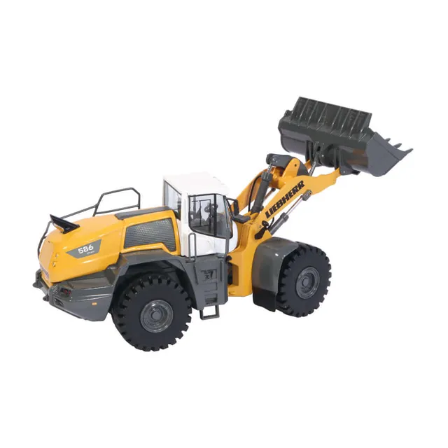 nzg-liebherr-l586-4-radlader-1-50-modell image 1