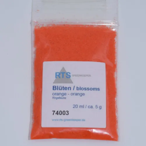 rts-greenkeeper-bl-ten-orange-ringelblume-streu-20-ml image 1