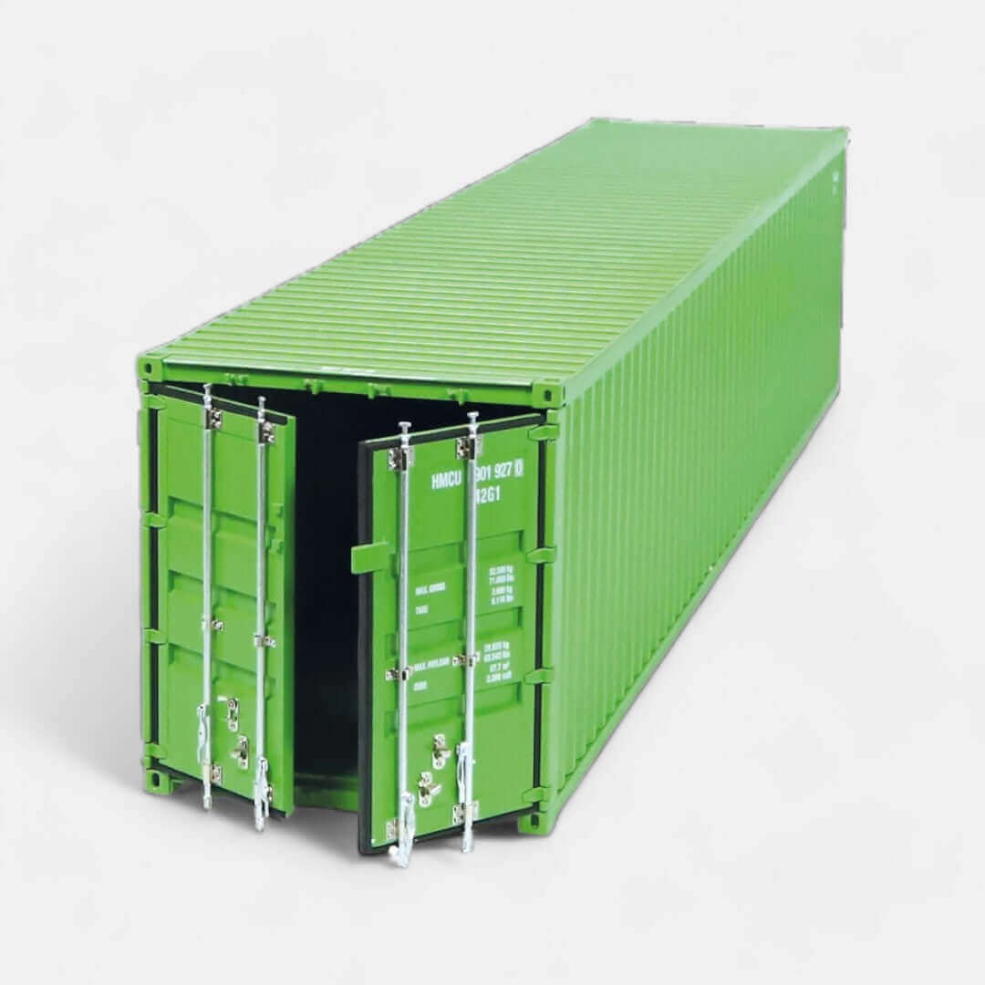 nzg-trucks-trailer-international-40ft-container-1-18 image 5