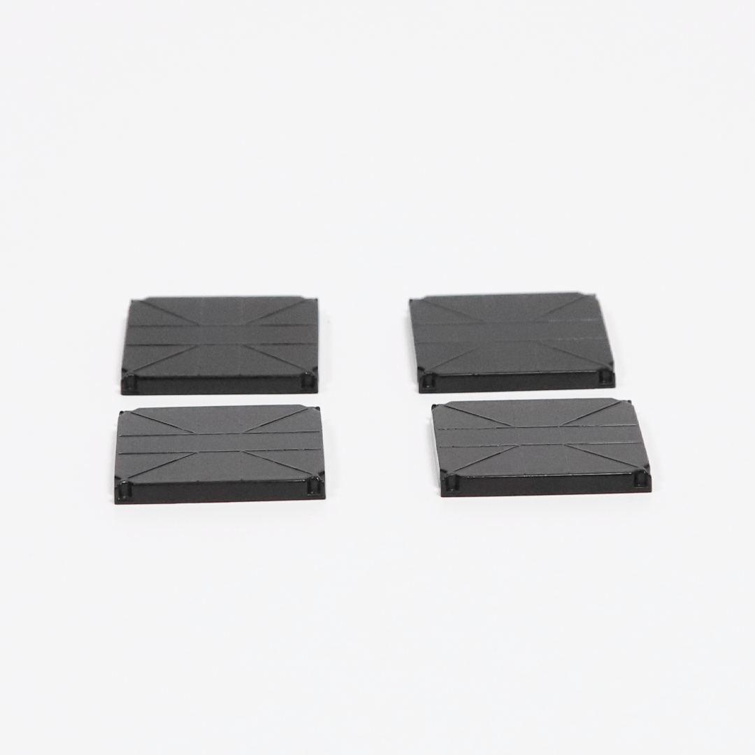 nzg-kran-st-tzplatten-500t-zubeh-r-1-50-gro-4-st-ck image 3