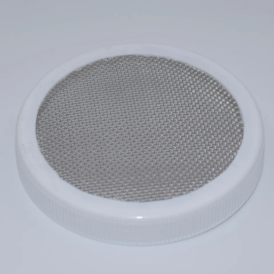 rts-greenkeeper-fl-chensieb-micro-begrasungssieb-0-5-1-mm image 1