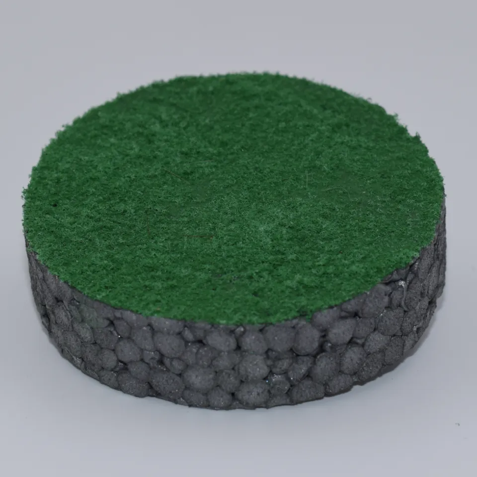 rts-greenkeeper-turfs-micro-turf-laubgr-n-moos image 1