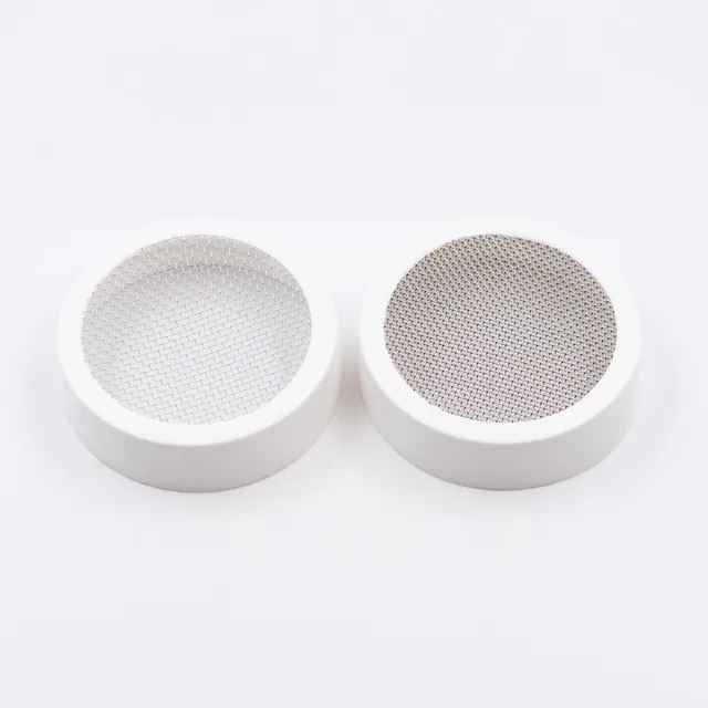 rts-greenkeeper-xtension-sieb-set-xs-fein-2er-streusieb-65-mm image 1