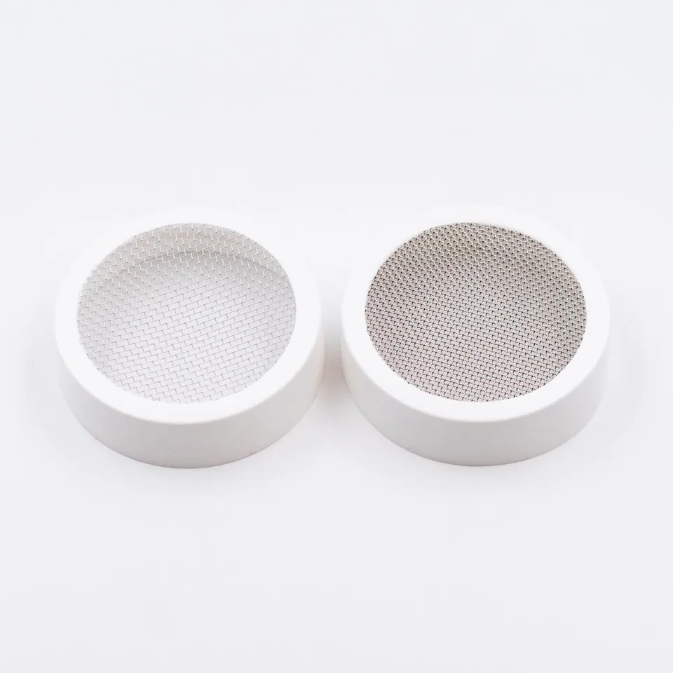 rts-greenkeeper-xtension-sieb-set-xs-fein-2er-streusieb-65-mm image 1