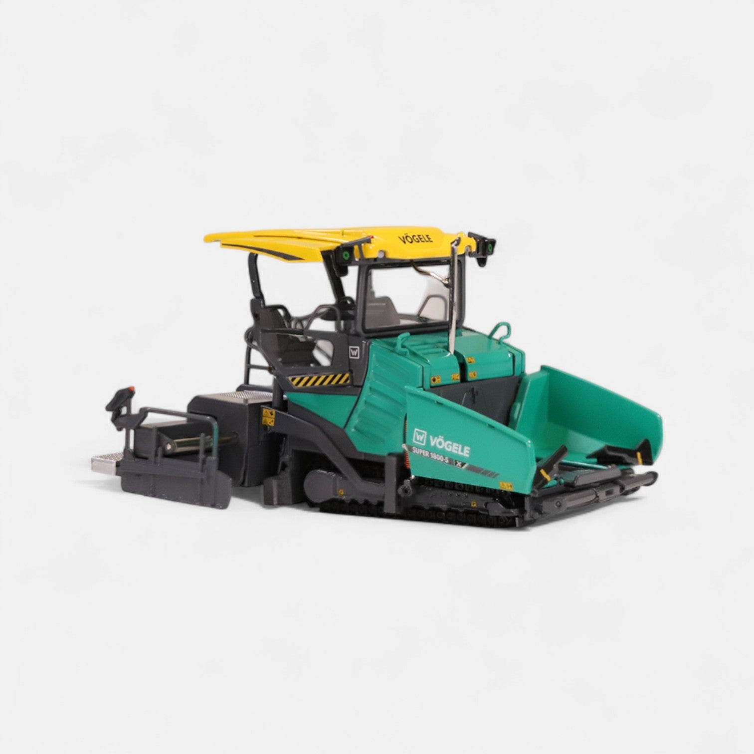 nzg-v-gele-super-1800-5x-kettenfertiger-modell-1-50-dash-5 image 2