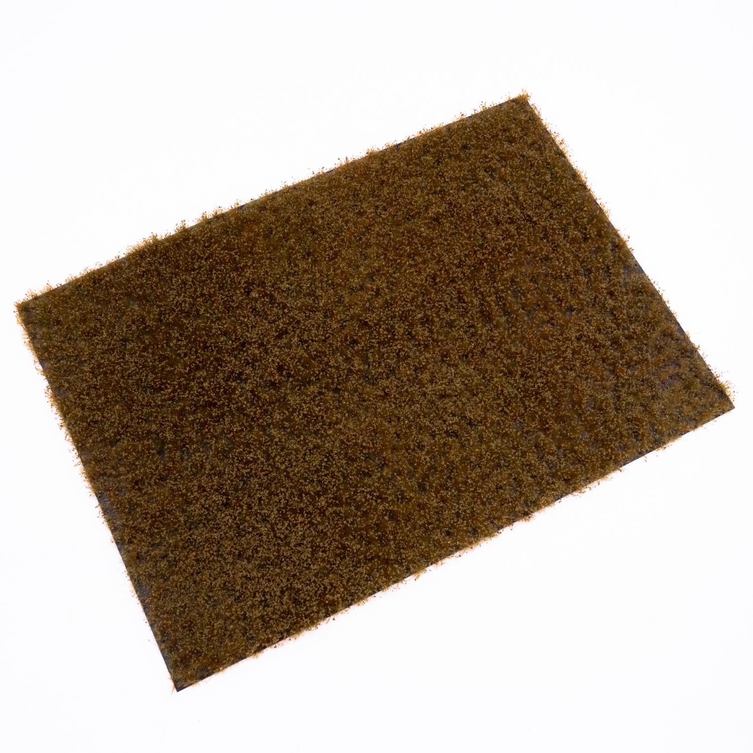 rts-greenkeeper-unkrautb-schel-wintergras-148x210-mm image 2
