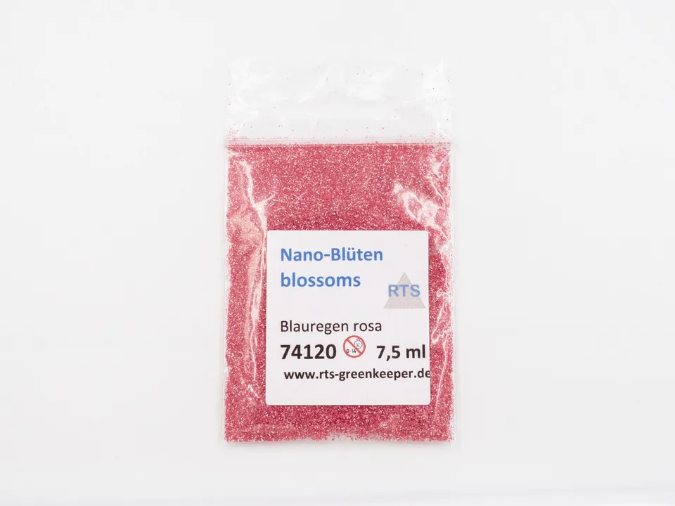 rts-greenkeeper-bl-ten-nano-bl-ten-blauregen-rosa-streubl-ten-7-5-ml image 1