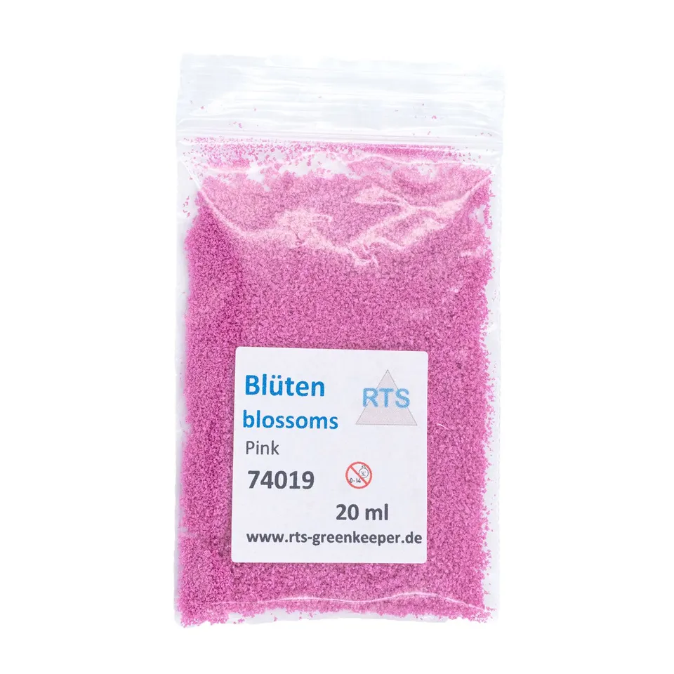 rts-greenkeeper-bl-ten-streubl-ten-pink-20-ml image 1
