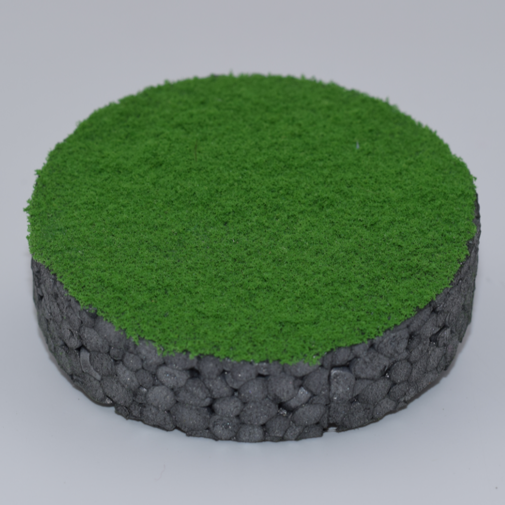 rts-greenkeeper-micro-turf-streu-sommergr-n-moos-flechten image 1