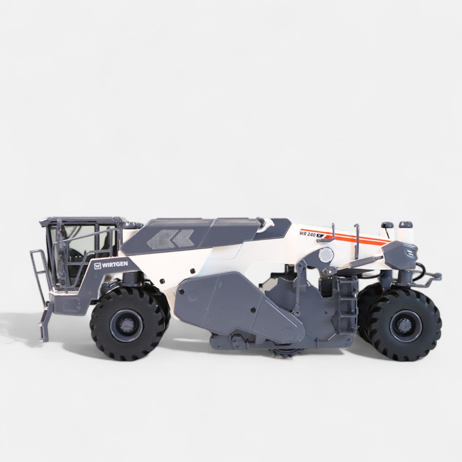 nzg-wirtgen-wr-240-x-kaltrecycler-modell-1-50 image 2
