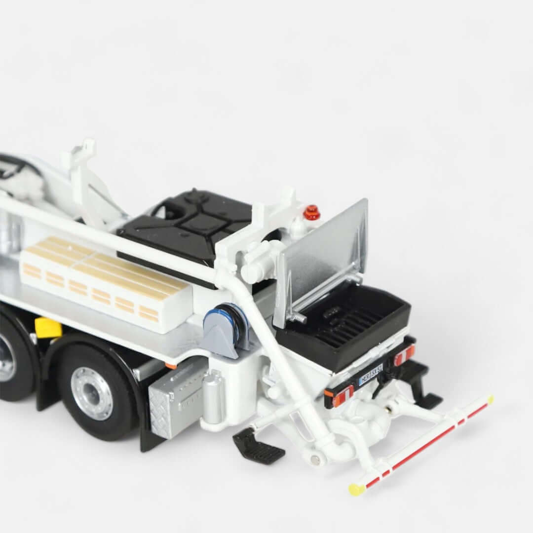 nzg-schwing-s51-sx-betonpumpe-mercedes-arocs-10x4-1-50 image 6