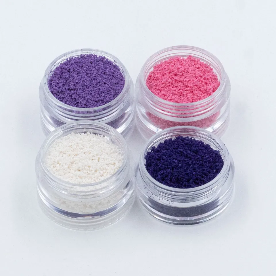 rts-greenkeeper-bl-ten-4er-set-2-streu-4x7-5-ml-wei-rosa-violett image 1