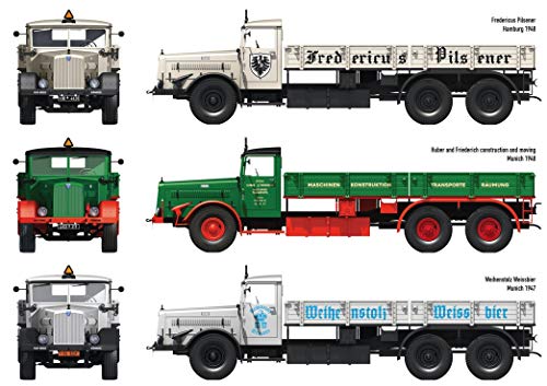 das-werk-dw35001-faun-l900-hardtop-2in1-bausatz-1-35 image 4