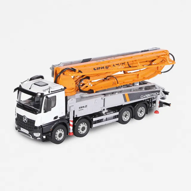 nzg-cifa-k47h-betonpumpe-lkw-modell-1-50-st-tzen image 1