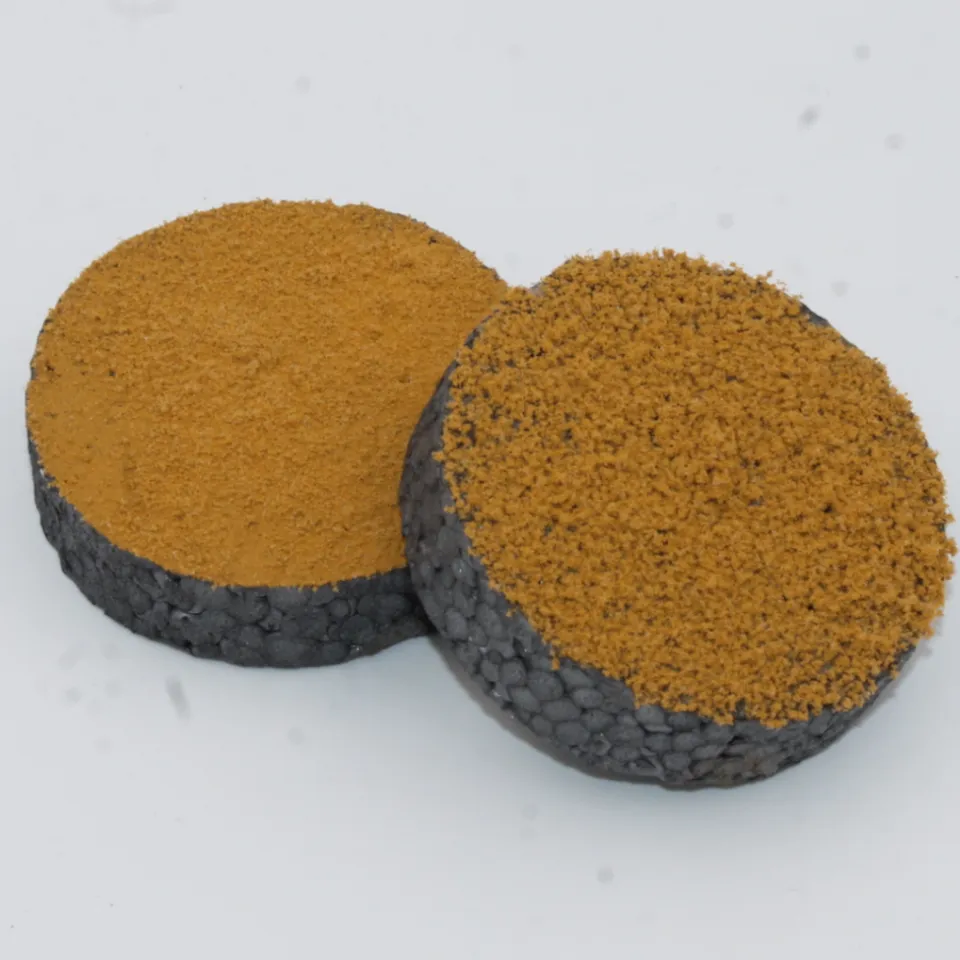 rts-greenkeeper-micro-turf-ocker-streuturf-moos-shaker image 1