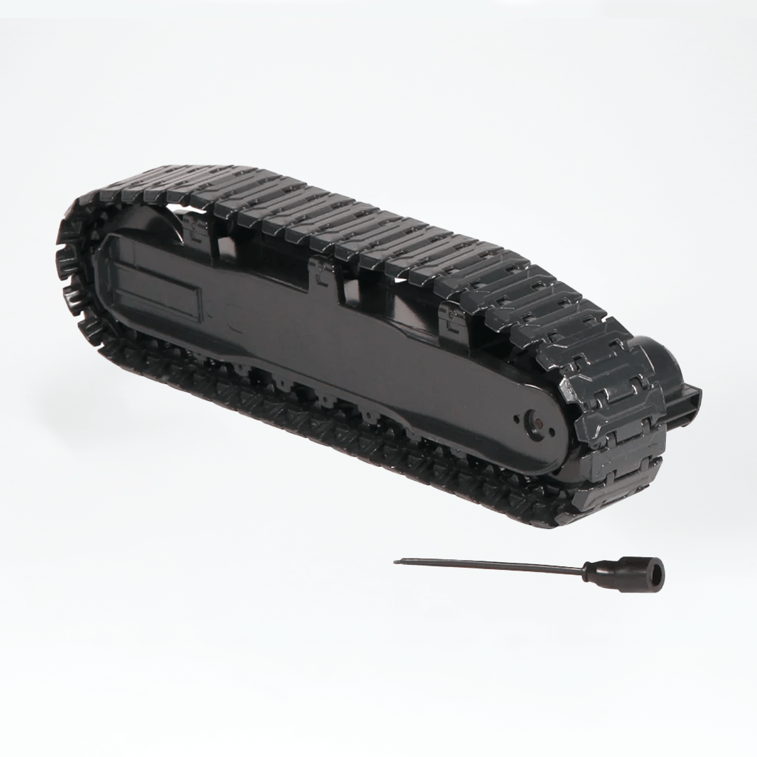 nzg-raupentr-ger-komatsu-pc4000-links-1-50-zubeh-r image 1