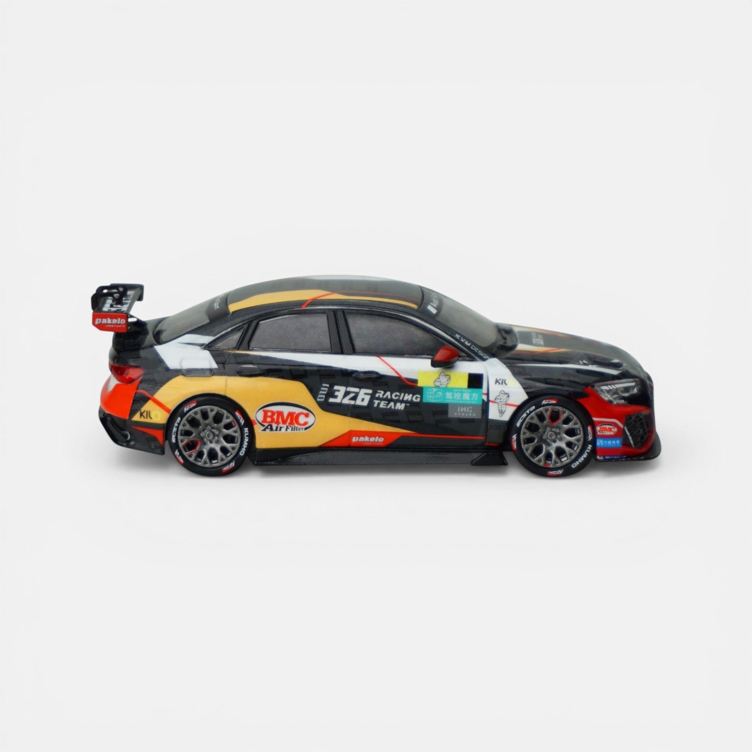 nzg-audi-rs-3-lms-326-modell-1-18-ctcc-2025 image 6