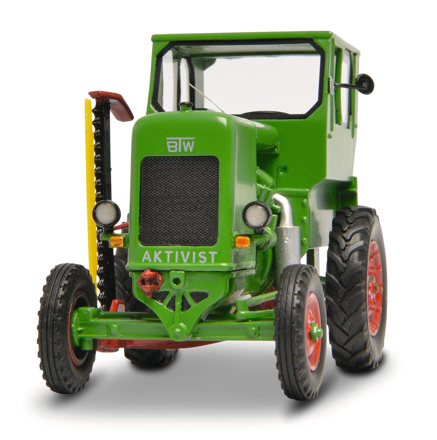 schuco-pro-r32-ifa-rs-03-aktivist-traktor-1-32-gr-n image 3