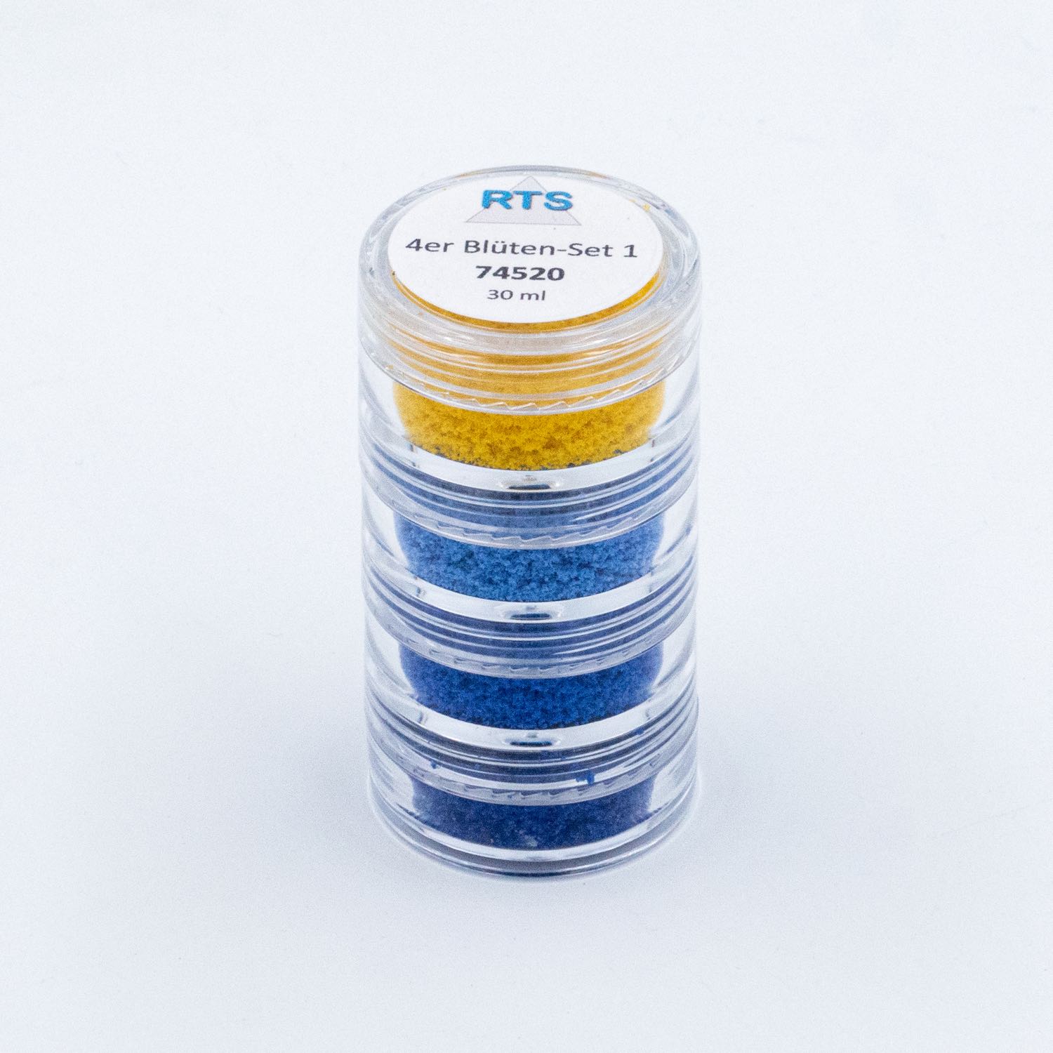 rts-greenkeeper-bl-ten-streu-4er-set-1-4x7-5-ml image 2