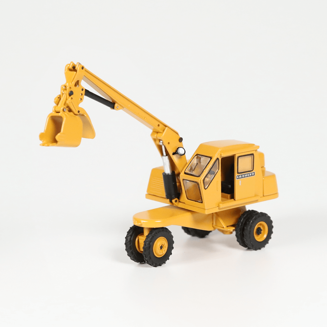nzg-liebherr-l300-bagger-modell-1-50-sammler image 2