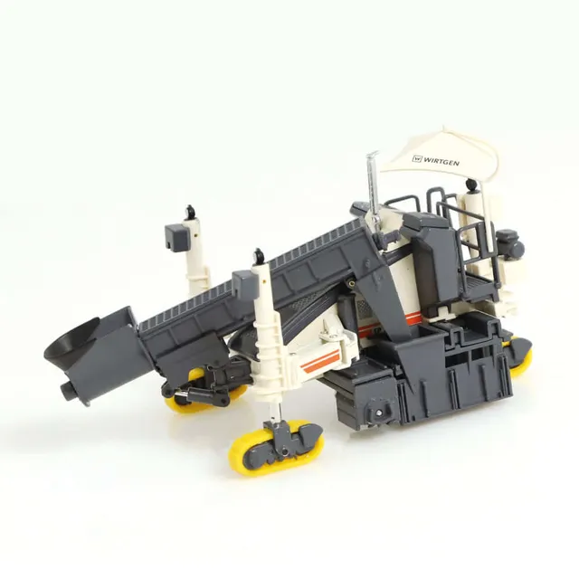nzg-wirtgen-sp15i-gleitschalungsfertiger-1-50-modell image 1