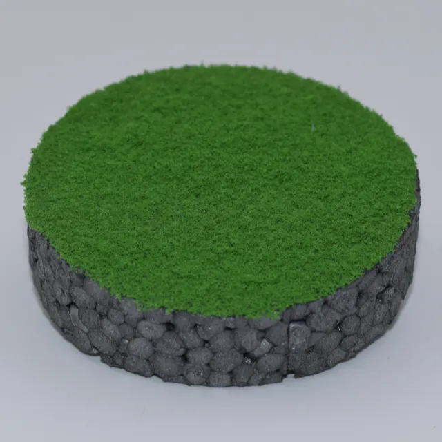 rts-greenkeeper-micro-turf-streu-sommergr-n-moos-flechten image 1