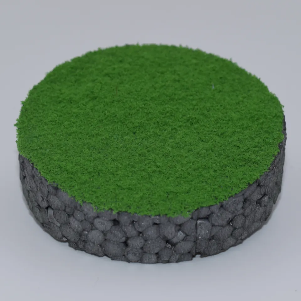 rts-greenkeeper-microturf-sommergr-n-150-ml-streumaterial image 1