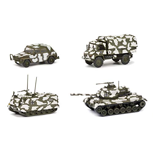schuco-edition-set-wintertarnung-modellautos-1-87-4er-milit-r image 4