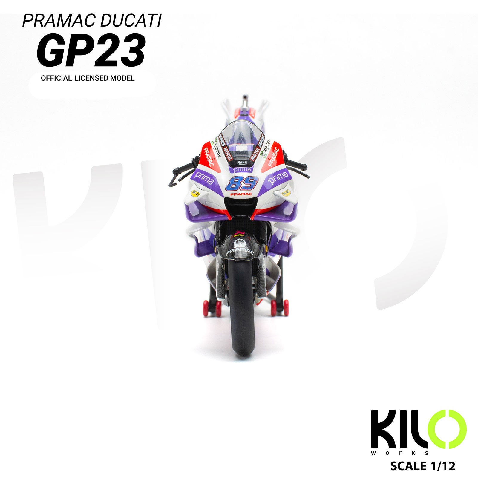 nzg-pramac-ducati-gp23-motorrad-modell-jorge-martin-89 image 8