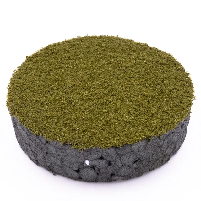 rts-greenkeeper-micro-turf-streumaterial-strauchgr-n image 1