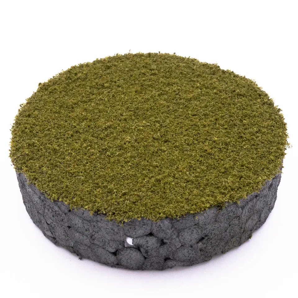 rts-greenkeeper-micro-turf-streumaterial-strauchgr-n image 1