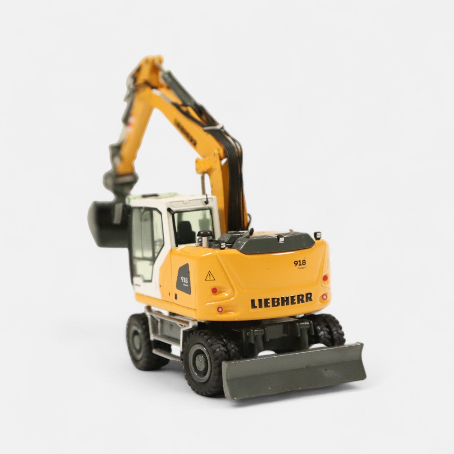 nzg-liebherr-a918-compact-gen-8-mobilbagger-1-50 image 4