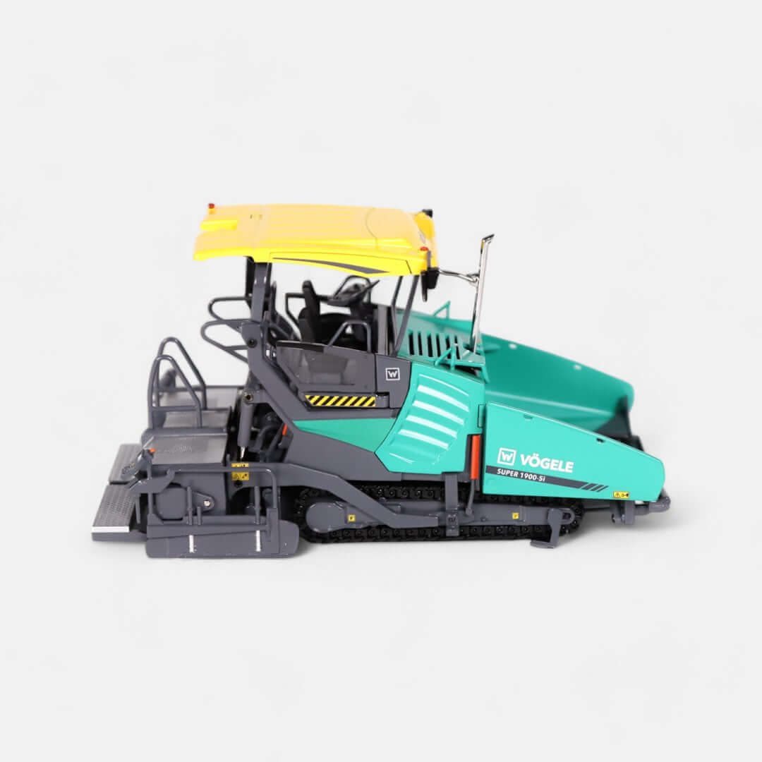 v-gele-super-1900-5i-stra-enfertiger-modell-1-50-bohle image 4