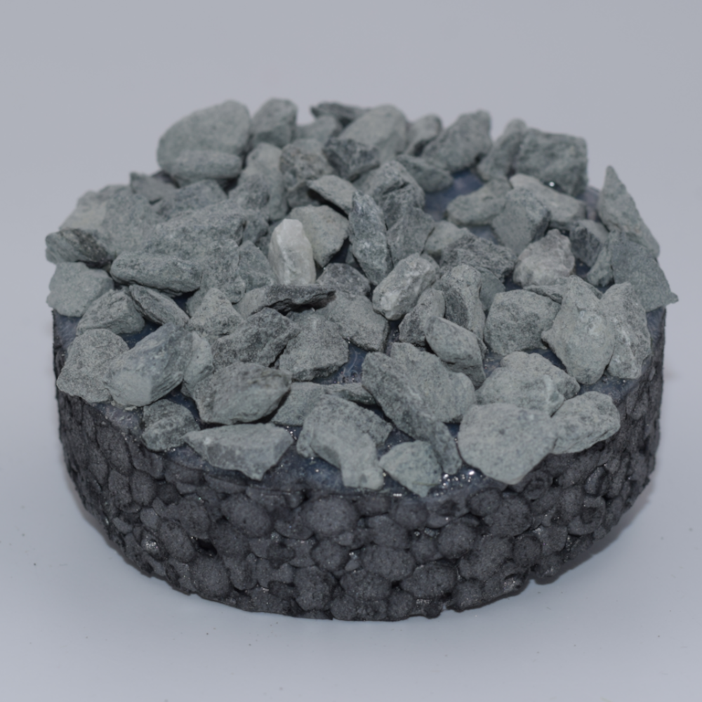 rts-greenkeeper-diabas-gestein-grau-350-ml-1-11-mm image 2