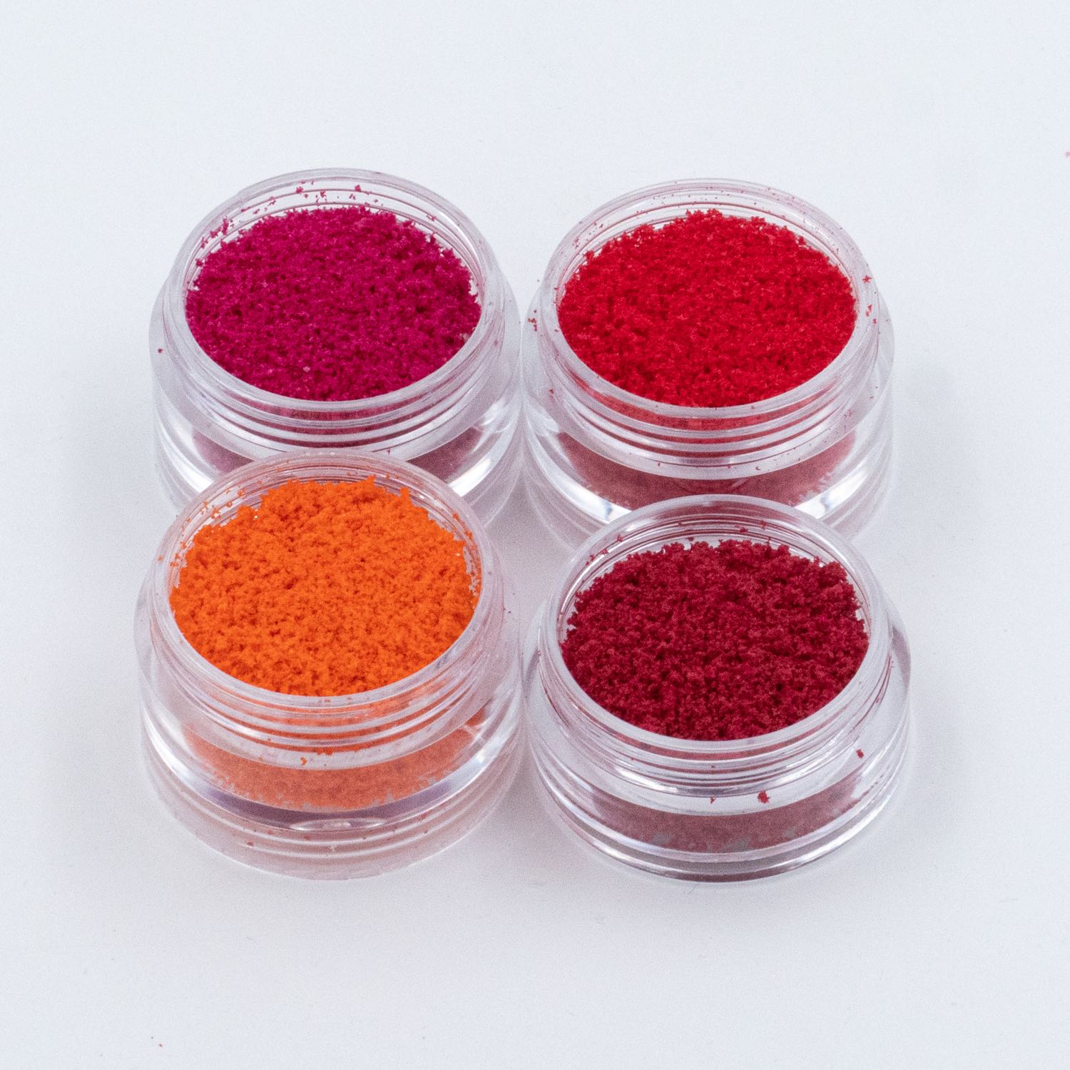 rts-greenkeeper-bl-ten-4er-set-3-streubl-ten-4x7-5-ml image 1