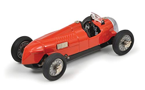 schuco-classic-studio-ii-450189600-modellbaukasten-klein image 7