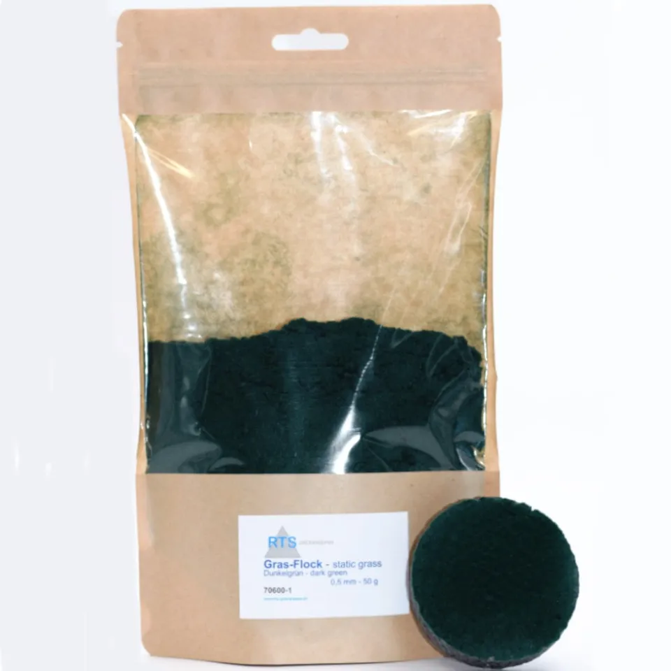 rts-greenkeeper-gras-flock-dunkelgr-n-0-5-mm-fasern image 1