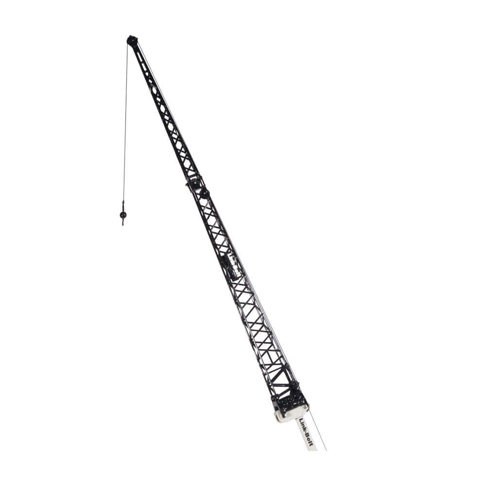 nzg-link-belt-100-r-t-teleskopkran-kranmodell-1-50 image 5