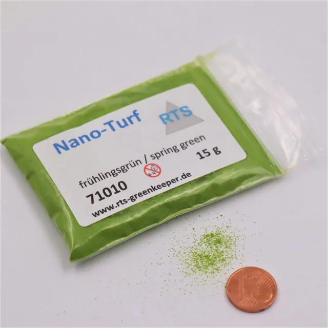 rts-greenkeeper-turfs-nano-turf-fr-hlingsgr-n-unkraut-h0 image 1