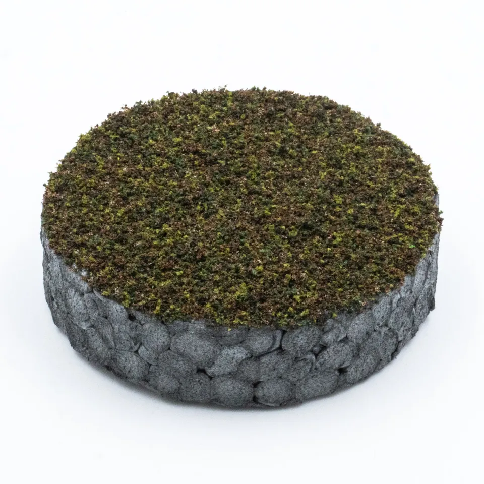 rts-greenkeeper-microturf-nadelwald-streu-150-ml-boden image 1