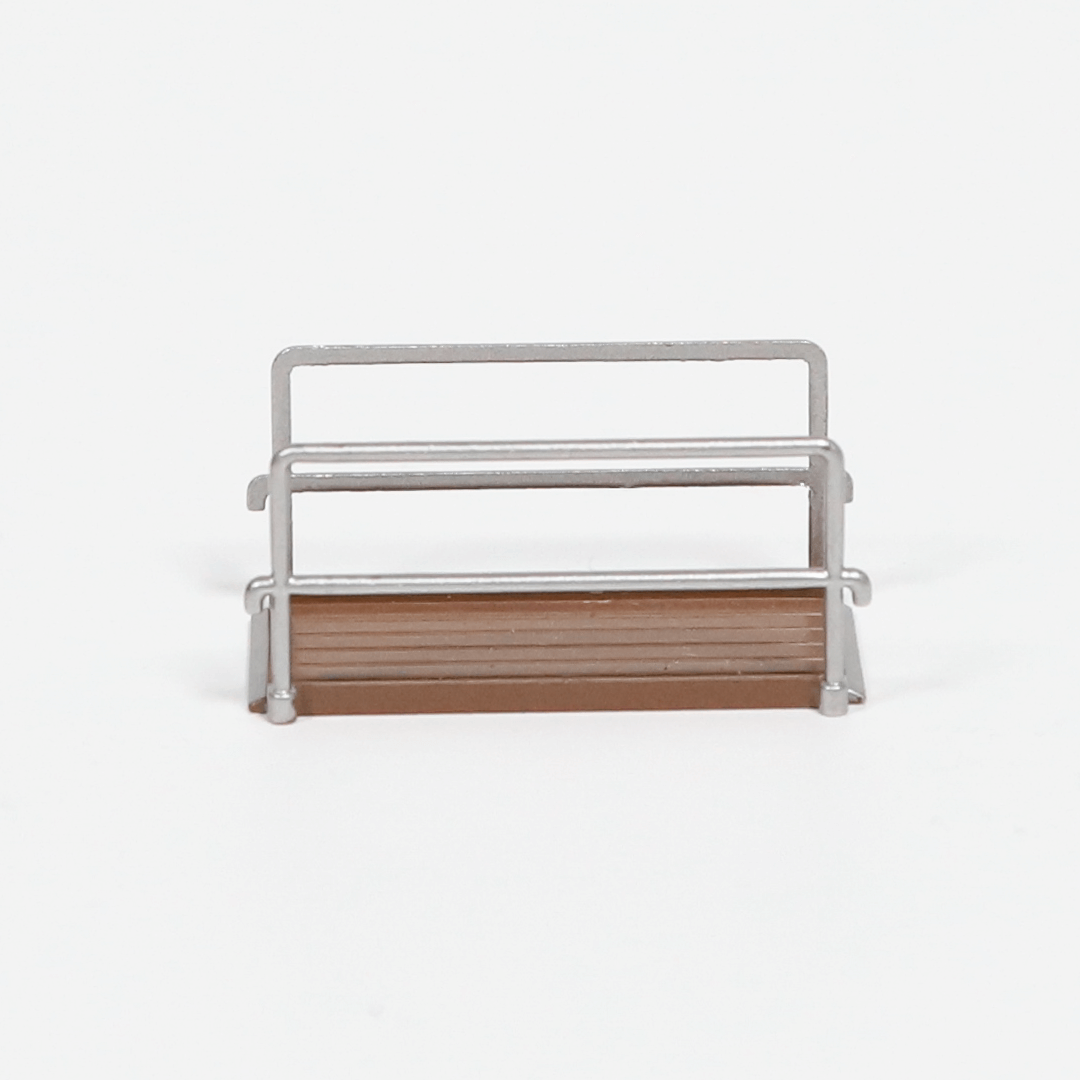 nzg-grabenbr-cke-zubeh-r-modell-1-50 image 4