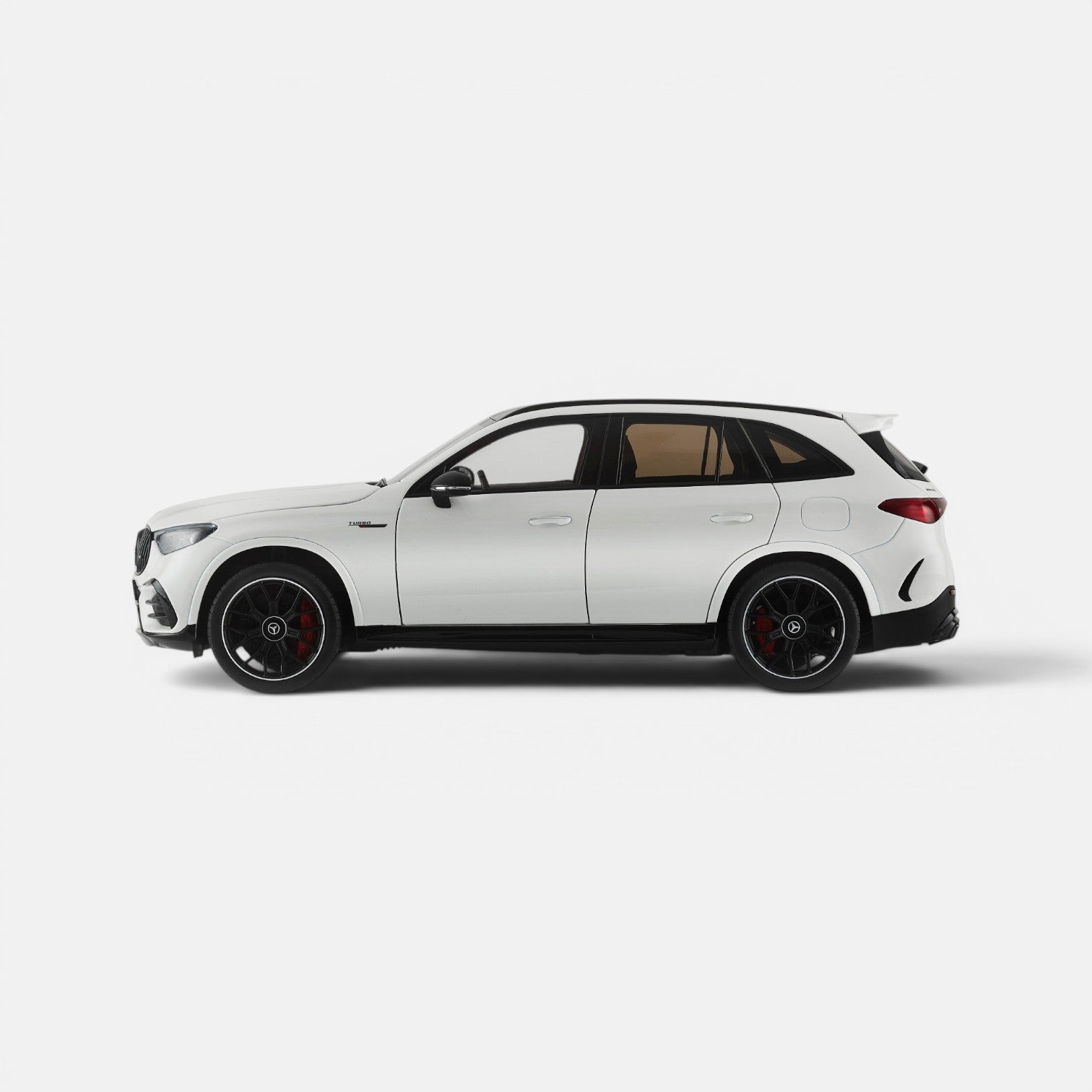 nzg-mercedes-amg-glc-63-suv-modellauto-1-18-spectral-blue image 7