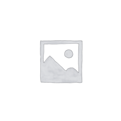 rts-greenkeeper-bodengestaltung-terrains-paste-wei-250-ml image 2