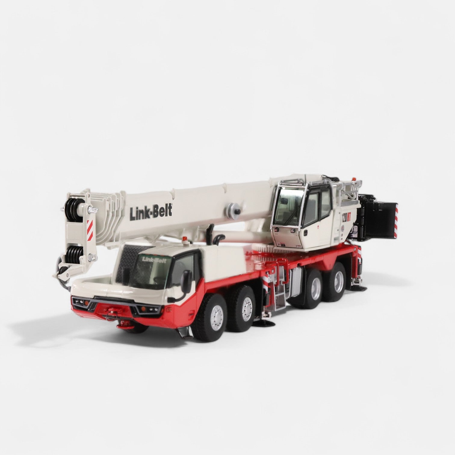 nzg-link-belt-120-ht-truck-crane-autokran-1-50 image 2