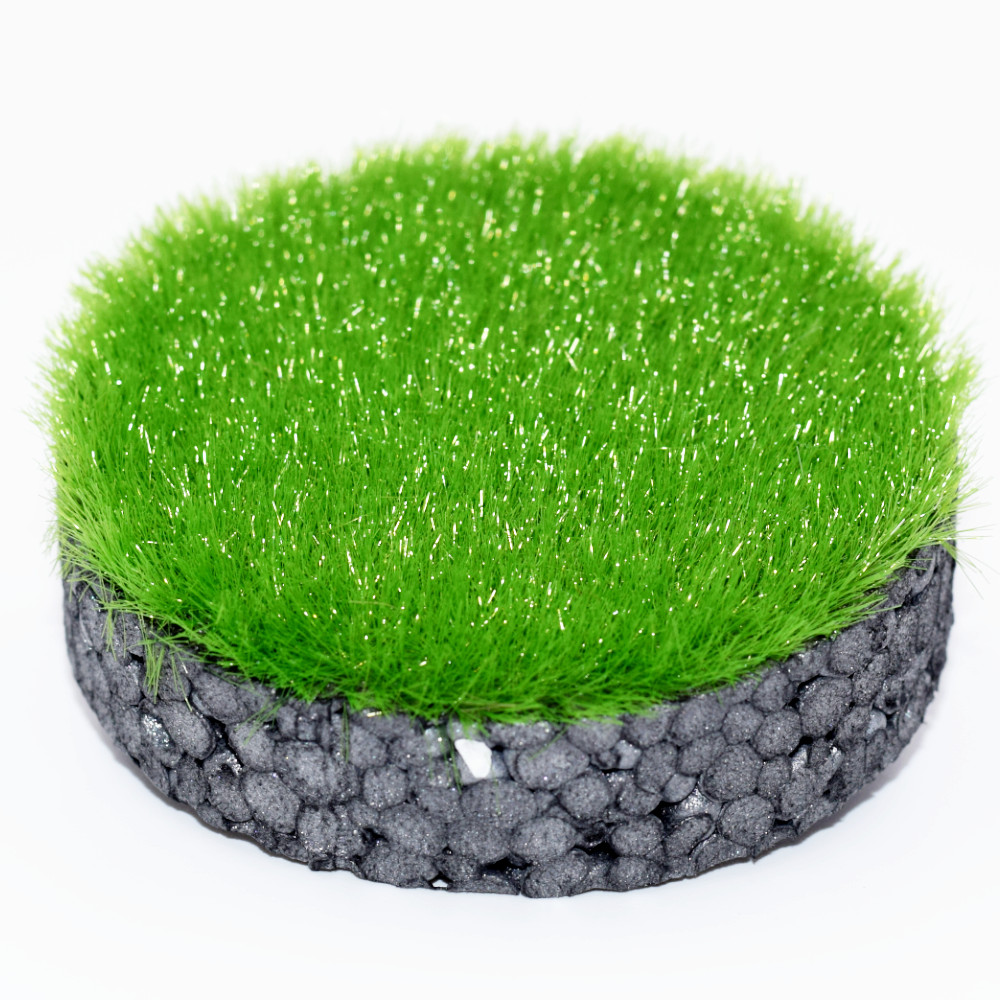 rts-greenkeeper-gr-ser-gras-flock-fr-hling-fasern-1-12mm image 1