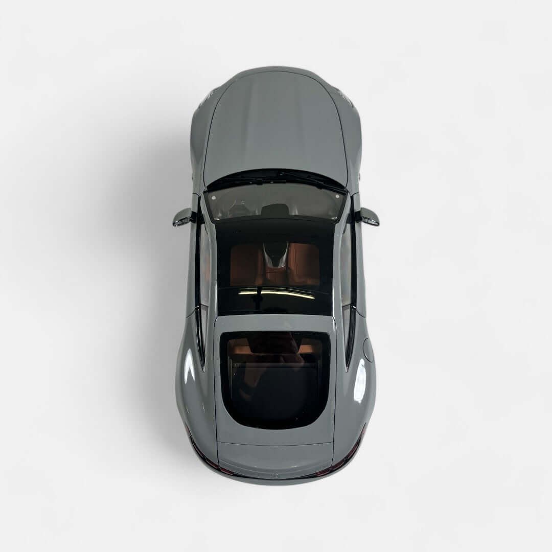 nzg-mercedes-amg-gt-63-auto-1-12-alpingrey image 4