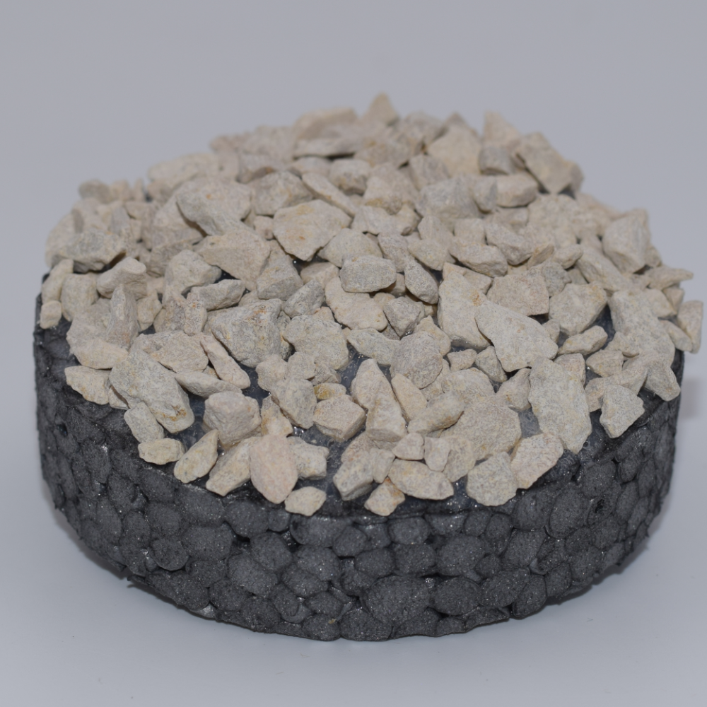 rts-greenkeeper-kalkstein-beige-gestein-350-ml-2-8-mm image 1
