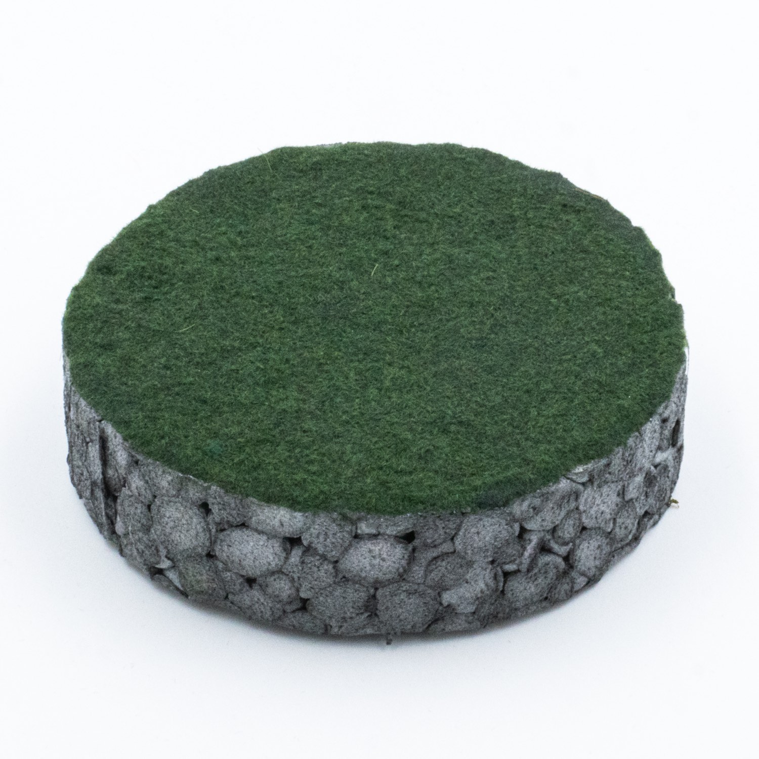 rts-greenkeeper-gr-ser-gras-flock-tanne-0-5-mm-fasern image 1