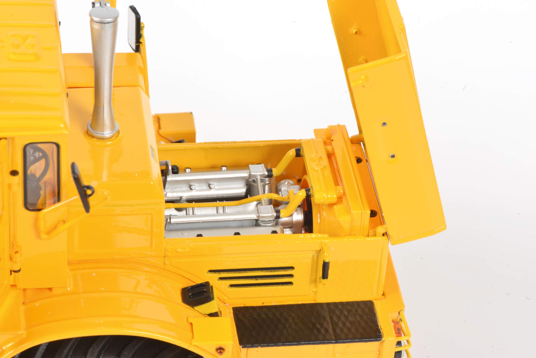 schuco-edition-kirovets-k-700-t-traktor-1-32-mit-anh-nger image 4